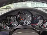 صورة 12 - Porsche Panamera