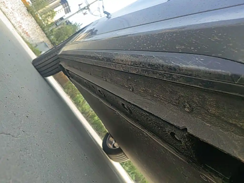 Geely Galaxy Galaxy E5 2026 2026 530km Voyager Edition