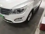 Фото 24 - Baojun 560