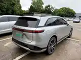 Фото 3 - XPeng G9