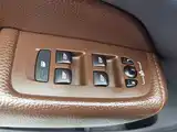 Photo 9 - Volvo XC60
