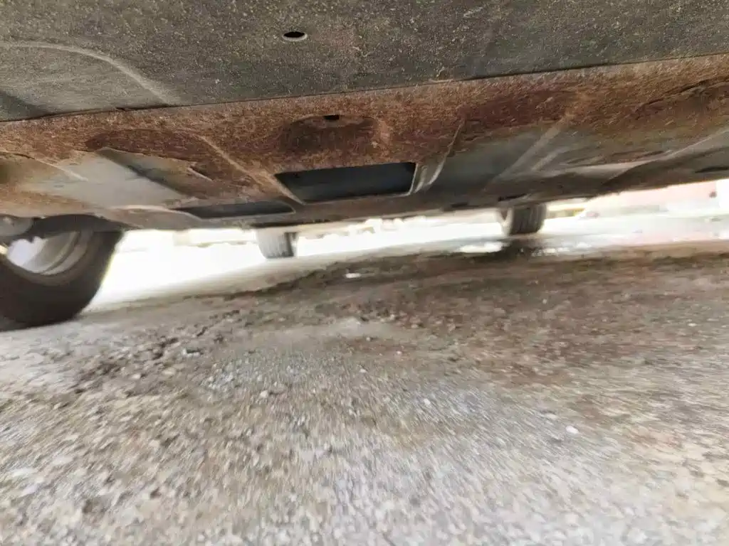 Фото 9 - Hyundai Sonata
