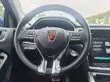 Фото 5 - Roewe RX5