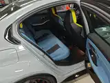 Фото 9 - BMW M3
