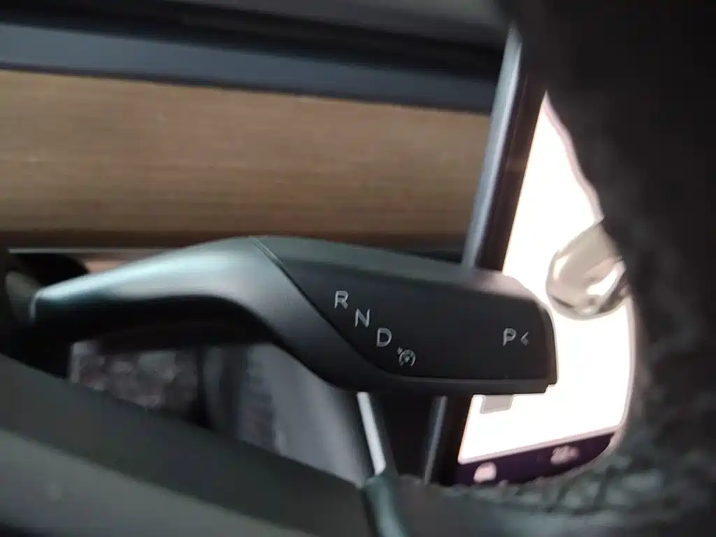 Tesla Model 3 2020 2020 Standard Range Rear-Wheel Drive Upgrade