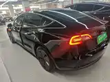 Фото 5 - Tesla Model 3