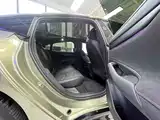 Фото 10 - Xiaomi SU7