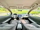Фото 32 - Nissan Tiida