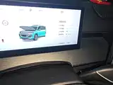 Фото 8 - Chery Tiggo 8 PLUS
