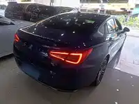 фото авто