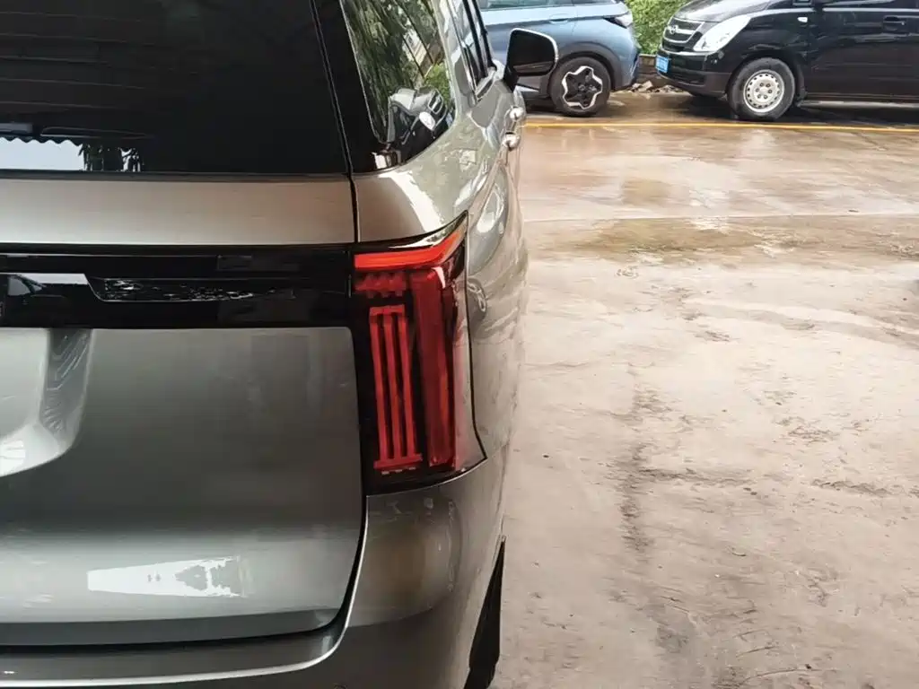 Haval H5 2023 2023 2.0T Automatic 4WD Leading Edition Diesel
