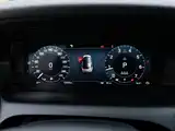 Photo 17 - Land Rover Discovery Sport