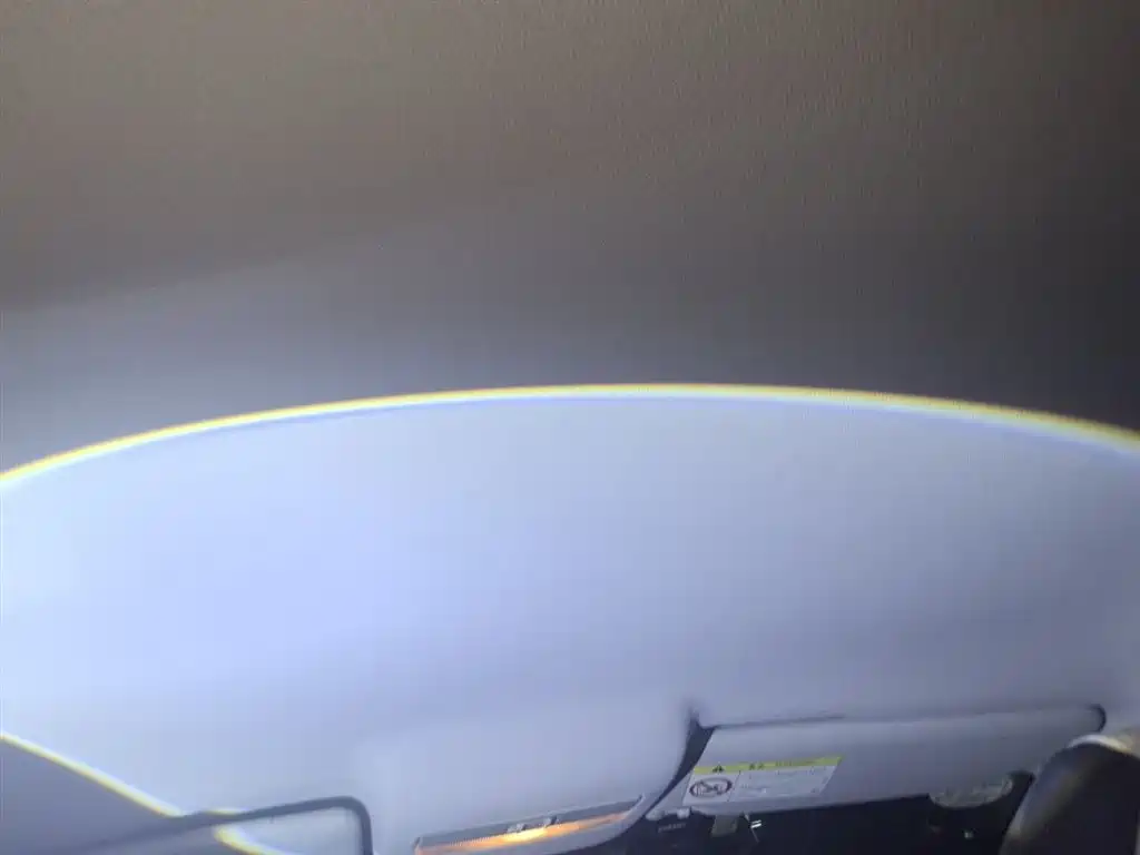 Volkswagen Polo 2014 1.6L Automatic Comfort Edition фото 9