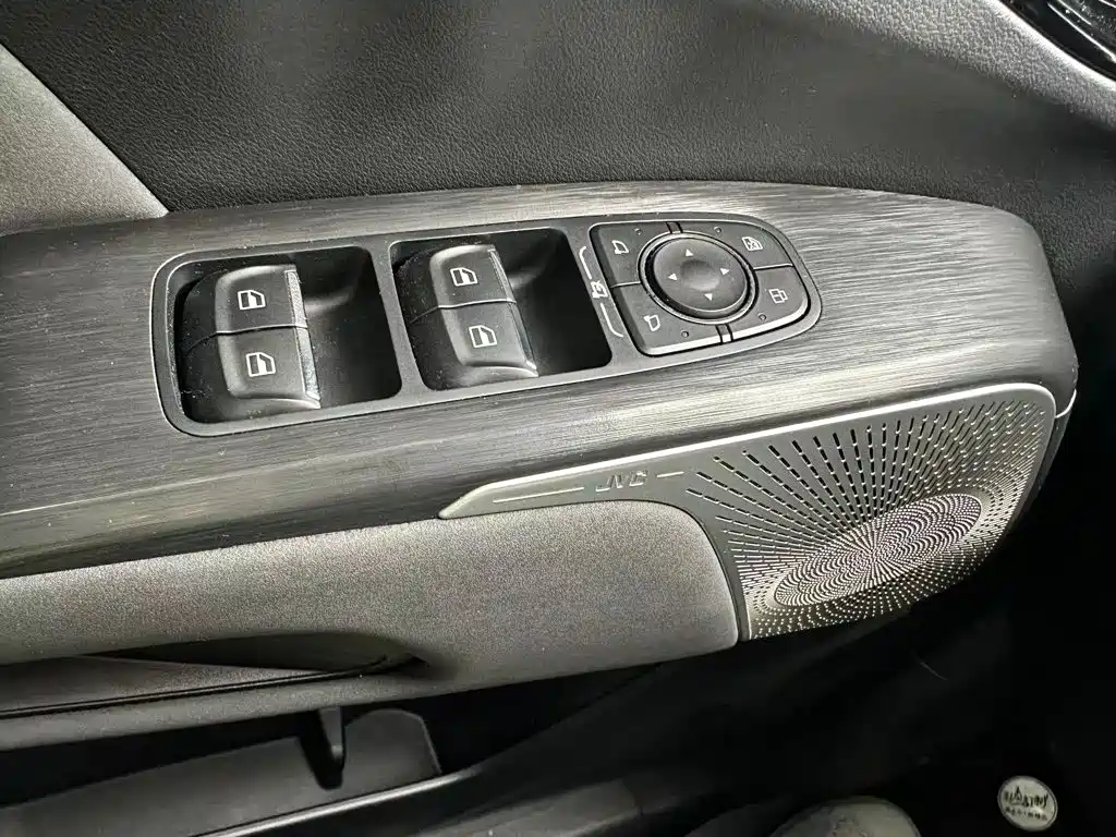 Haval Cool Dog 2022 2022 1.5T DCT 2WD Trend Edition