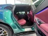 Фото 9 - Denza Z9GT