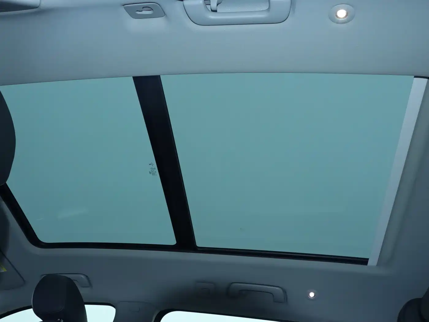 Audi Q5L 2018 40 TFSI Prestige Fashion (China V) фото 14