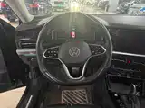 Фото 3 - Volkswagen Passat