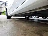 Фото 22 - Geely Emgrand