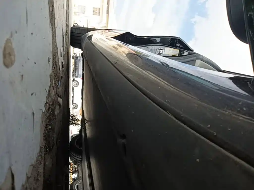 Tesla Model 3 2020 2020 Standard Range Rear-Wheel Drive Upgrade