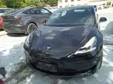 Фото 3 - Tesla Model 3