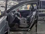 Photo 4 - Honda Accord