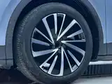 Фото 3 - Volkswagen ID.4 X