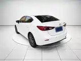Фото 23 - Mazda Mazda 3