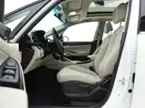 Фото 7 - Buick GL6