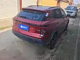 Photo 3 - Baojun RS-3