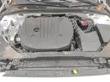 Photo 10 - Volvo S60
