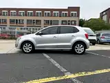 Фото 7 - Volkswagen Polo