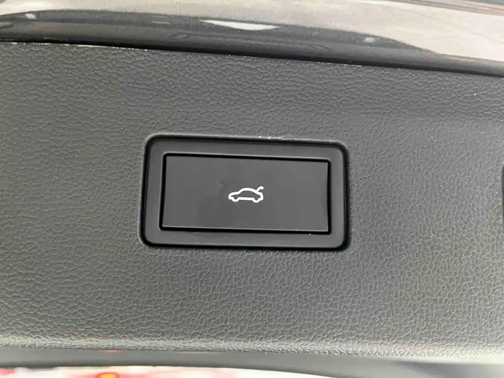 Jetta VS8 2025 2025 Base