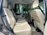 Photo 17 - Land Rover Discovery
