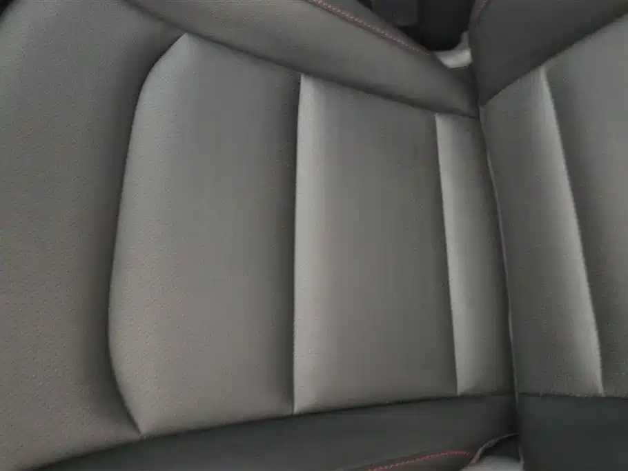Hongqi E-QM5 2024 Model 610km PLUS фото 16