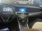 Photo 10 - Haval H7