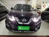 Фото 3 - Nissan X-Trail
