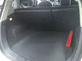 Фото 9 - Haval H2