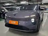 Photo 1 - NIO EC6