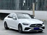 Фото 3 - Mercedes-Benz C-Class