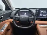 Photo 11 - Haval Xiaolong MAX