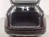 Фото 16 - Luxgen U6 SUV