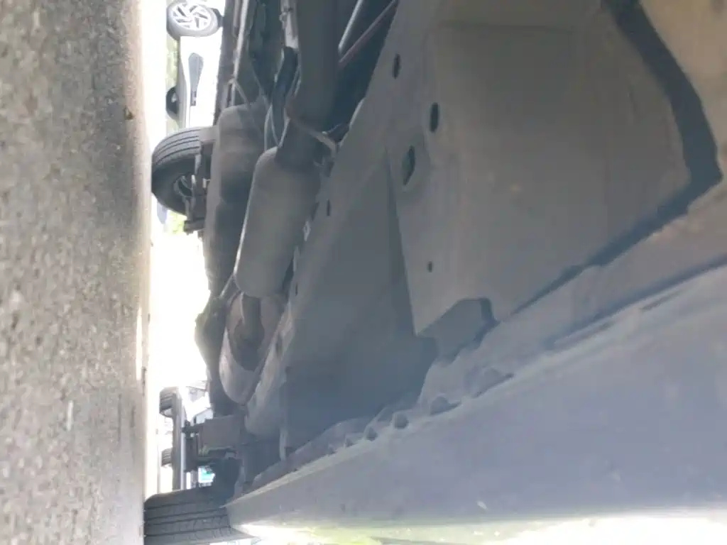 Wuling Motors Wuling Hongguang 2025 2021 1.5L S Basic LAR