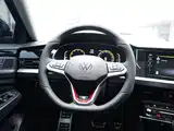 Фото 17 - Volkswagen Passat