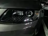 Фото 5 - Škoda Octavia
