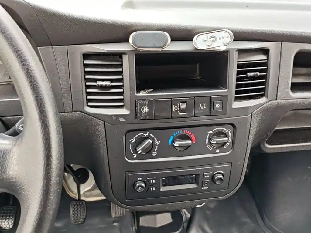 Wuling Motors Wuling Zhiguang 2023 2023 1.5L Utility 5/7-seater