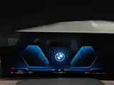 Photo 23 - BMW X5