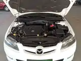 Фото 20 - Mazda 6