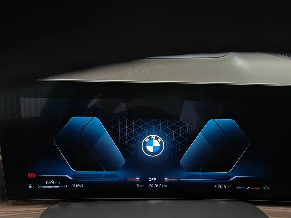 Photo 23 - BMW X5