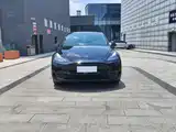 Фото 2 - Tesla Model Y