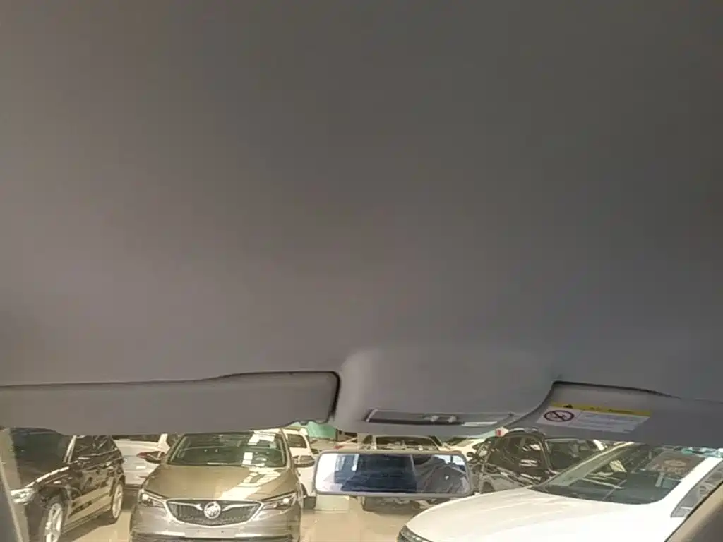 Volkswagen Polo 2016 1.4L Automatic Trend фото 18